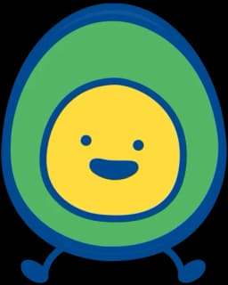 Avovotchi