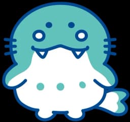 Azaratchi