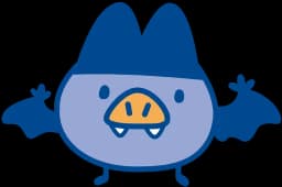 Batchi