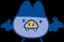 Batchi