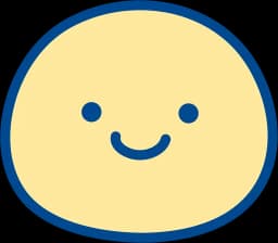 Bbmarutchi