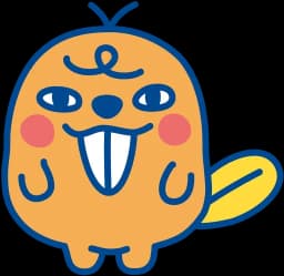 Beavertchi