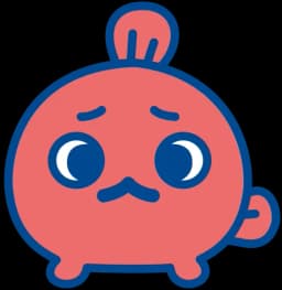 Dangouotchi