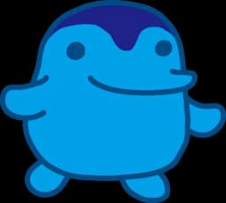 Ginjirotchi