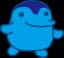 Ginjirotchi