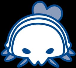 Gusokutchi