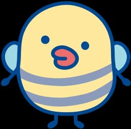 Hatchitchi