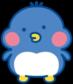 Hoppentchi