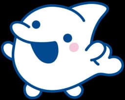 Icy Irukatchi