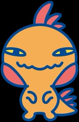 Iguanatchi