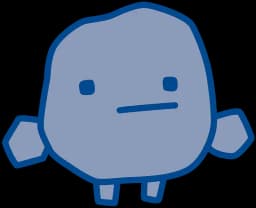 Ishikorotchi