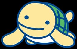 Kametchi