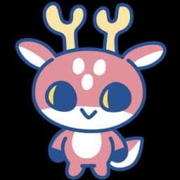 Kanokotchi