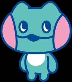 Kawazutchi