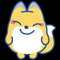 Konkotchi