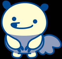 Kuikuitchi