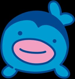 Kujiratchi