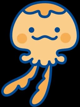Kuraratchi