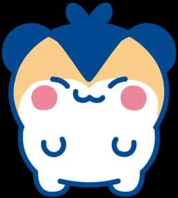 Lemmingtchi