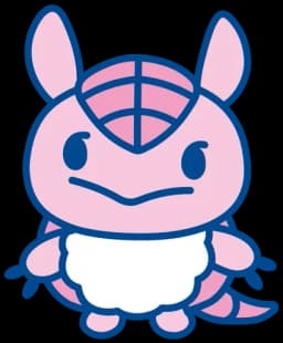 Madillotchi