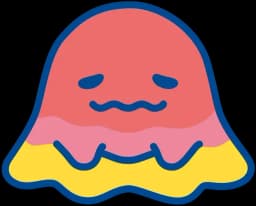 Magmatchi