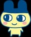 Mametchi
