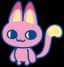 Meowtchi