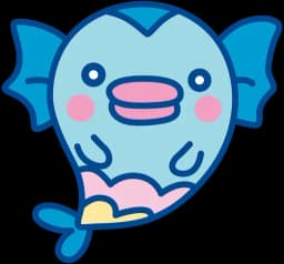 Mermarintchi