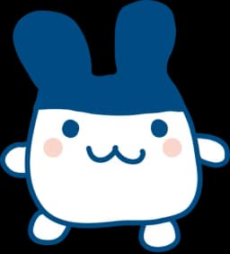Mimitchi