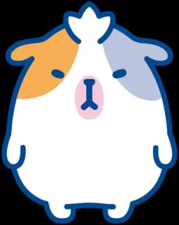 Molmotchi