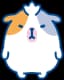 Molmotchi