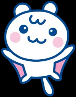 Mongatchi