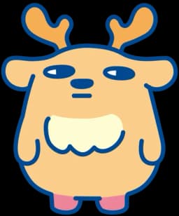 Moosetchi