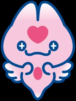 Nerinetchi