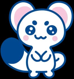 Okojotchi