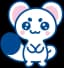 Okojotchi