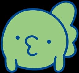 Otototchi