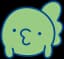 Otototchi