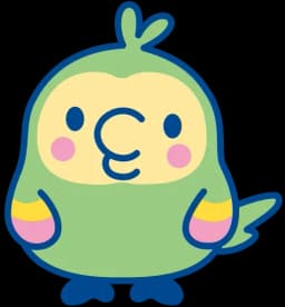 Parorotchi
