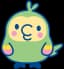 Parorotchi
