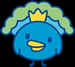 Peacotchi