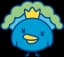 Peacotchi