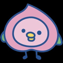 Peatchi