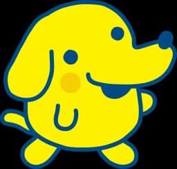 Pochitchi