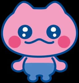 Poizutchi