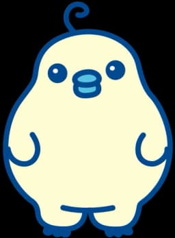 Raichotchi
