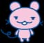 Ratchi