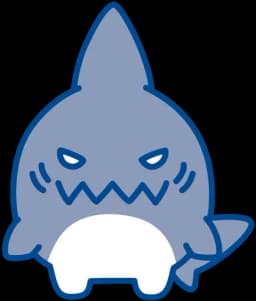 Sharktchi