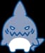 Sharktchi