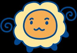 Sheeptchi